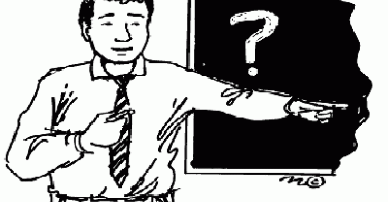  معلمون ..الحكومة لم تأت ِ بجديد والعلاوة حق مكتسب 