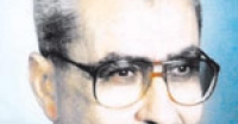 مجلي:التحقيق في الاعتداء على مسيرة الجمعة لا يحتمل التأجيل 