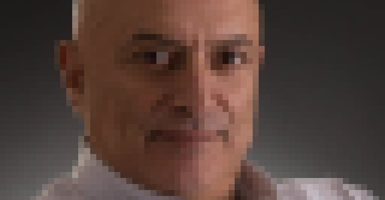 Guns vs. Butter Guns vs. Butter