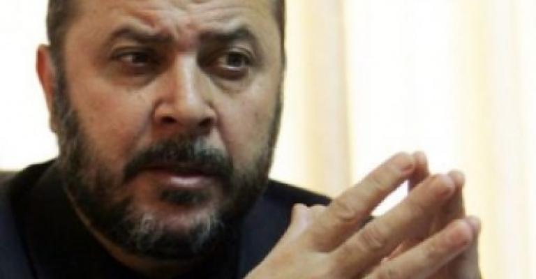 بني ارشيد: المشاورات يجب أن تكون قبل تكليف رئيس الحكومة