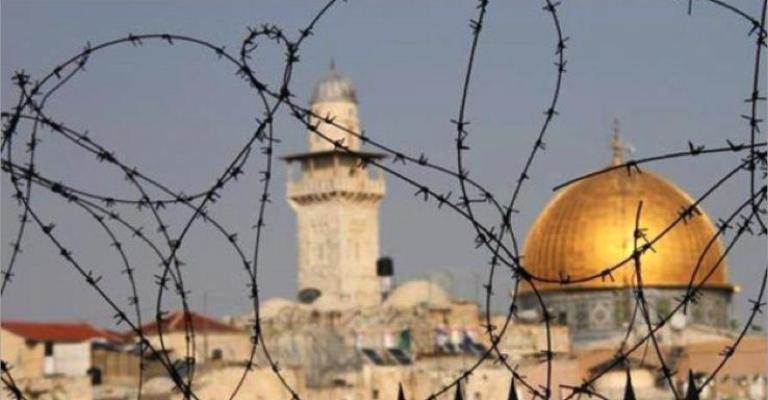 تخبطات اسرائيلية قد تؤجج صراعا دينيا