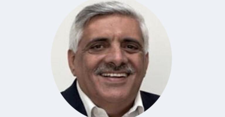 عشرون سؤالا وجوابا حول مسودة قانون الضريبة والسيناريوهات المتوقعة عشرون سؤالا وجوابا حول مسودة قانون الضريبة والسيناريوهات المتوقعة