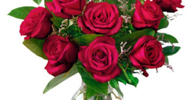 عملية قلب للقاضي حسين الملكاوي عملية قلب للقاضي حسين الملكاوي