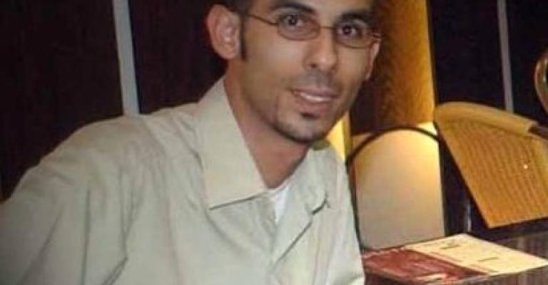 محمد الكيالي في العسل محمد الكيالي في العسل