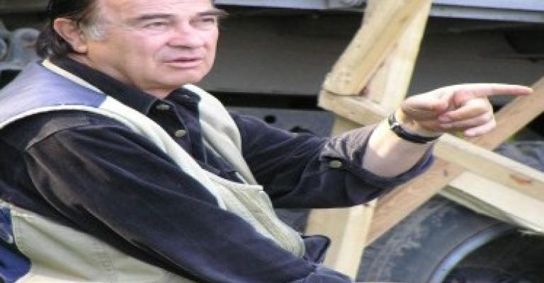 مغامرات الفيسبوك.. قريبا في الاردن مغامرات الفيسبوك.. قريبا في الاردن