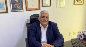 داود كتاب داود كتاب