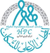 حديث الفرصة السكانية