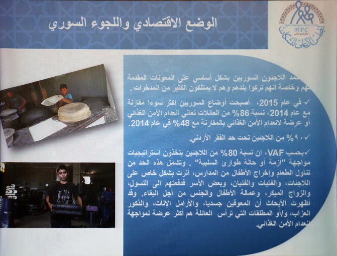 09a2bc3e-8d5a-4022-ba2d-5532827d3d64