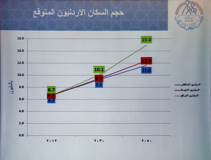 0a38e941-63a5-4705-b1b4-d3b214b616d5