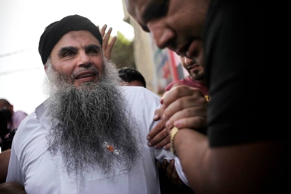 10585097_512712818832169_1379173464_n