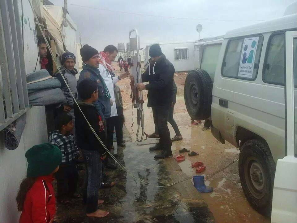 10689500_879081135492419_5871125894597474520_n