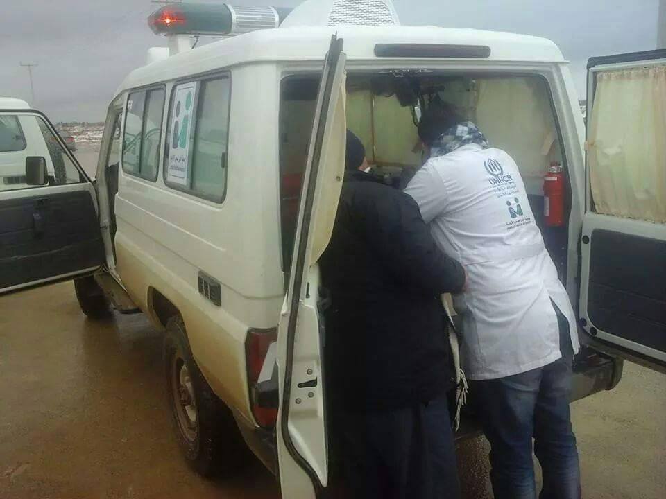 10922837_879081115492421_6278476413437400242_n - Copy