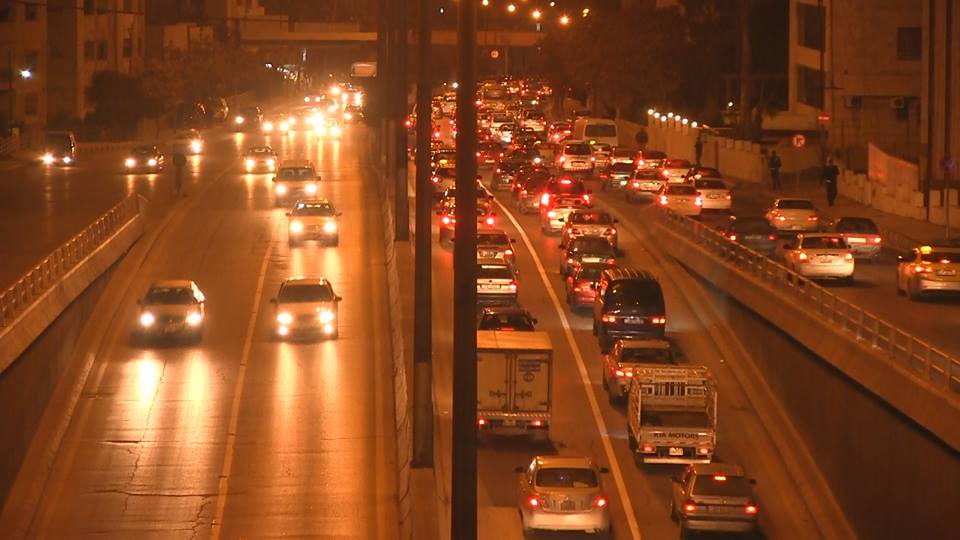 10931278_863746070355830_8017649025167208120_n