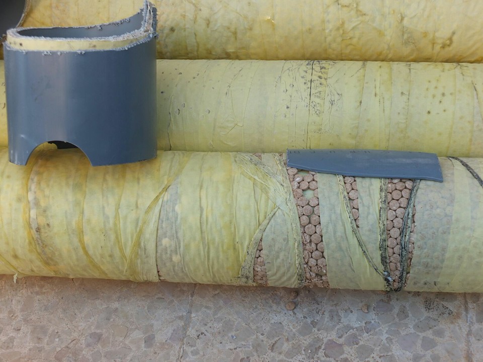 11207316_1138519409510364_8810450026959873255_n