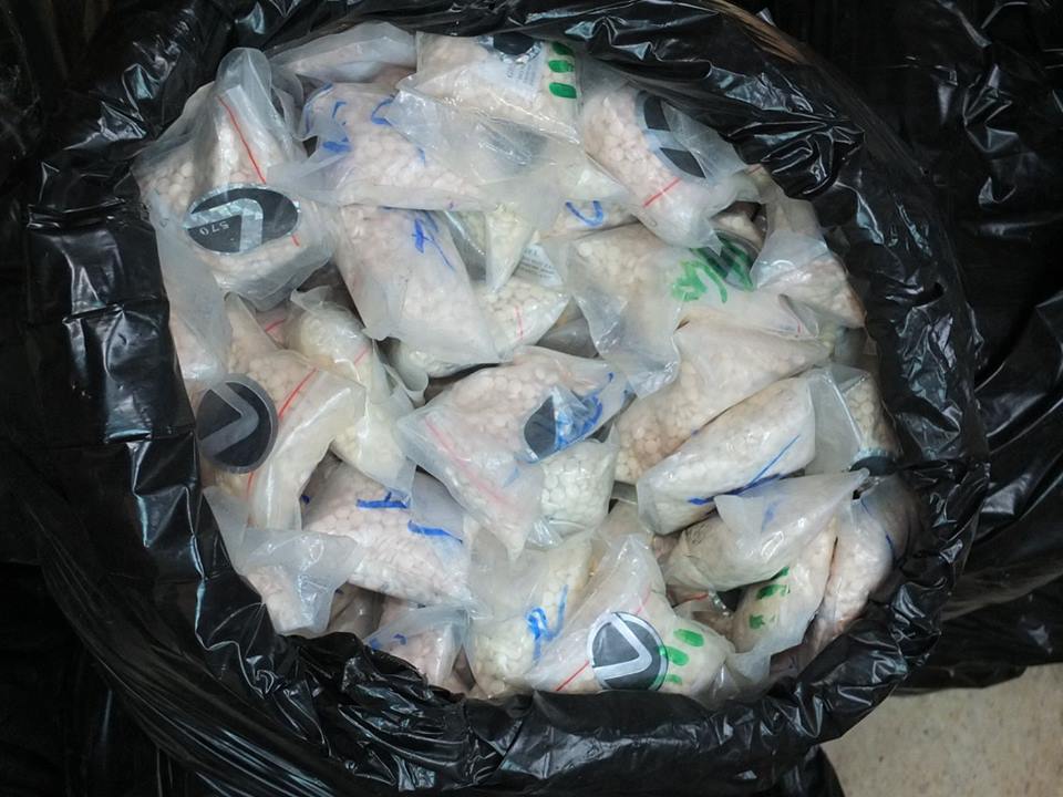 12208516_1144565788905726_5715506239571421364_n