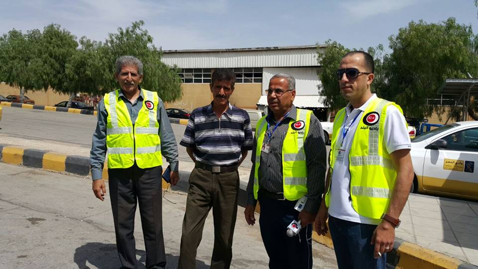 13178868_1128161917205826_5494187417583222797_n