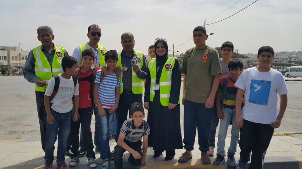 13239890_1128161857205832_998418390628064621_n