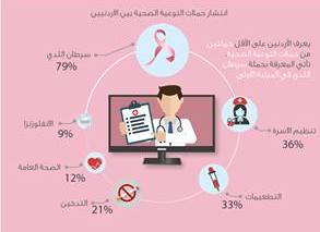 15057958_10210292403844372_689603134_n-2