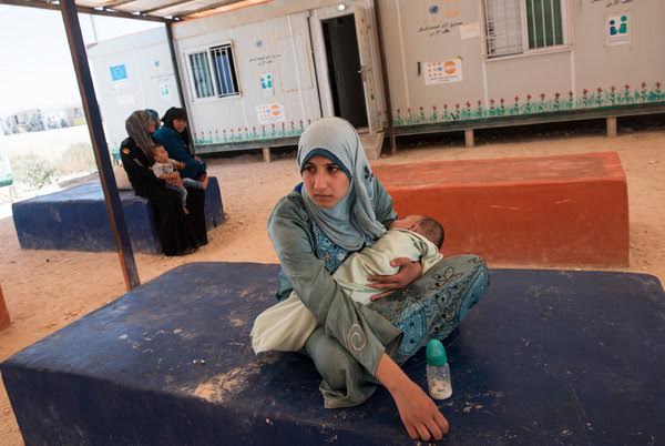 216bc8e1-9526-49cc-99ca-055700713bb2