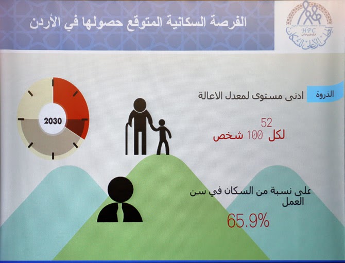 242bc98b-5d8e-47e6-a04c-a521dd9ea6c5