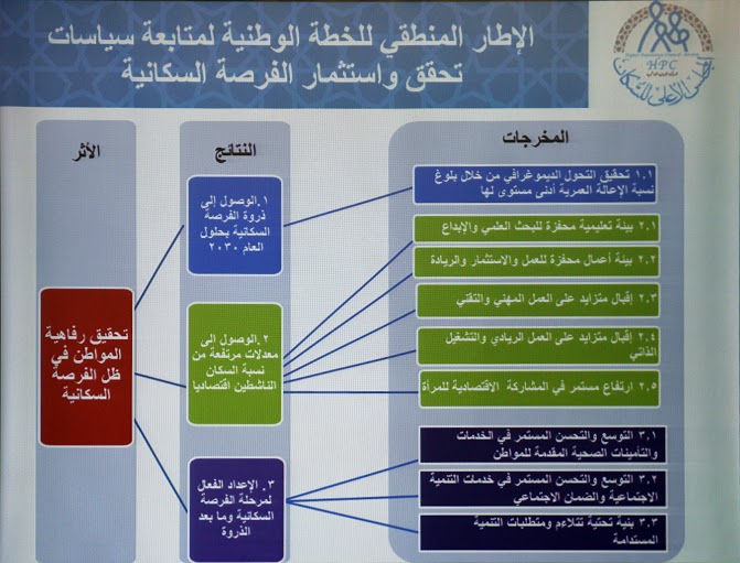 279a05a4-0bd6-44ef-81ee-f16ca9219a7a