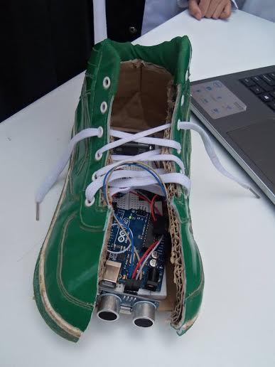 3f6796a9-acf9-436c-b750-26766eabb133