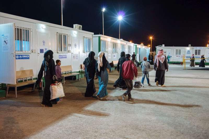 50b533ae-4395-447a-890d-087709e21a4a