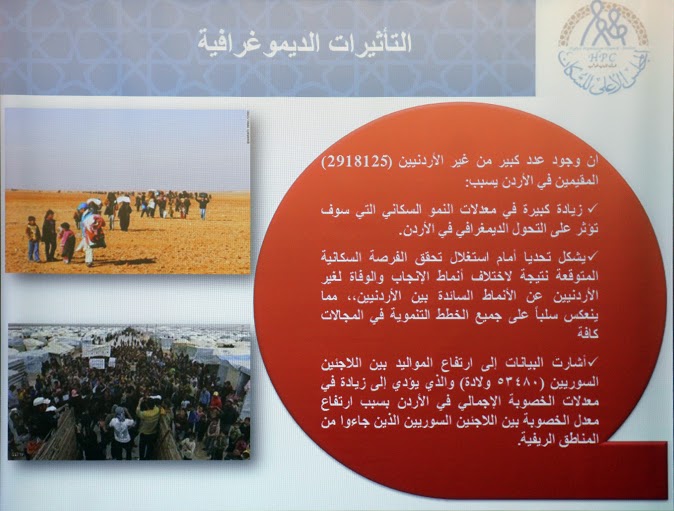 57994d72-4872-4d24-be35-57724bfe4fbf