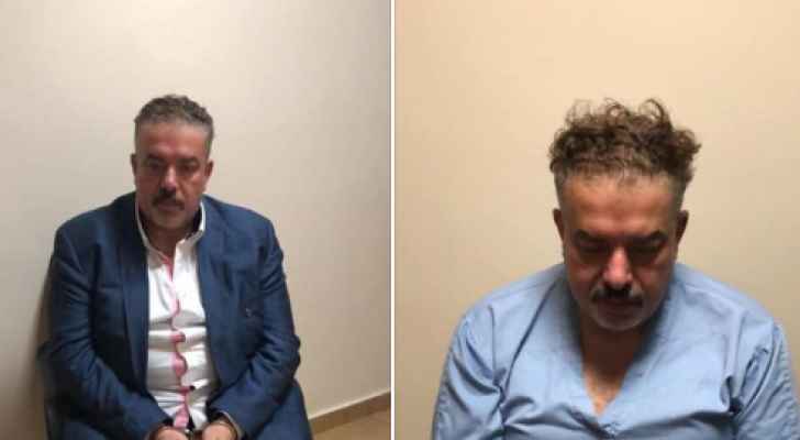 عوني مطيع بعد تسلمه من تركيا.png