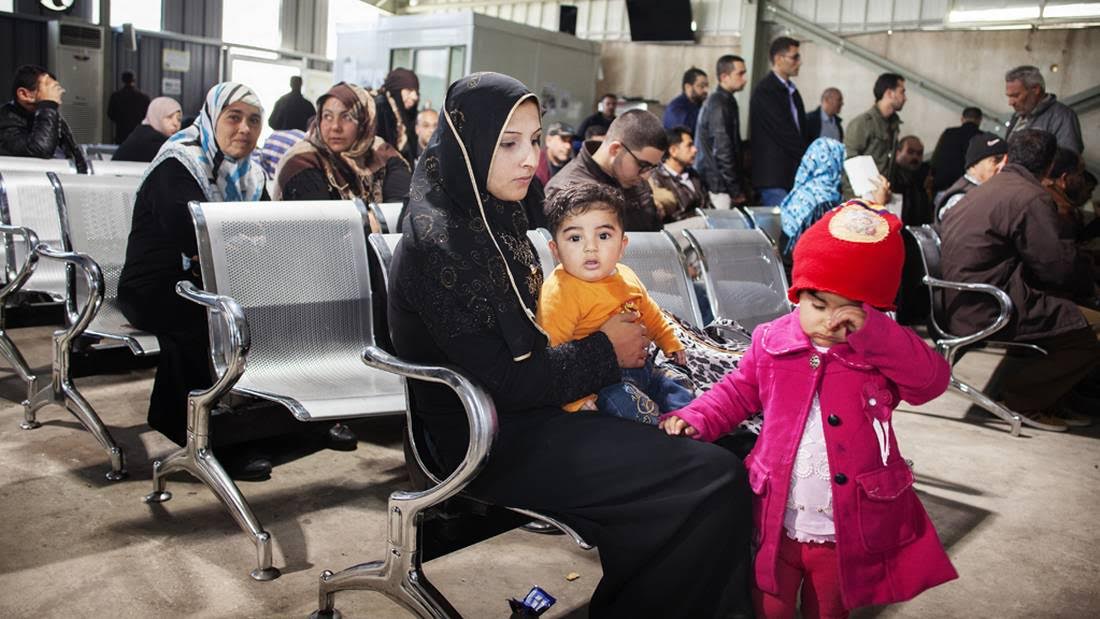 7c1d0774-7cc9-44e3-8492-32462d2ff9ef