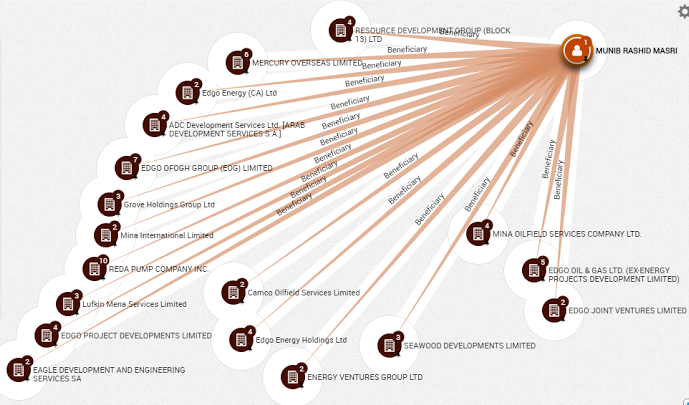 90061448-849f-4a0d-be42-eabaa083d6dc