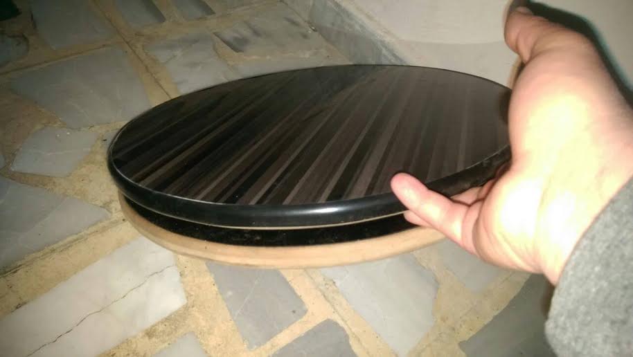 92df0748-da0e-45ba-9205-1be6916154a6