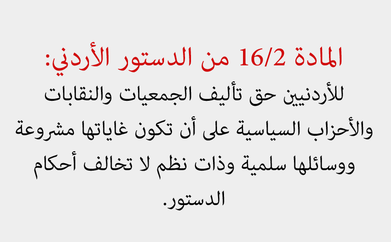 Untit111111111111111111111led-4