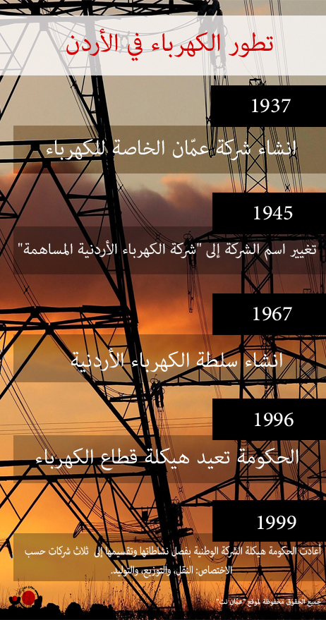 Untitled-112 copy copy