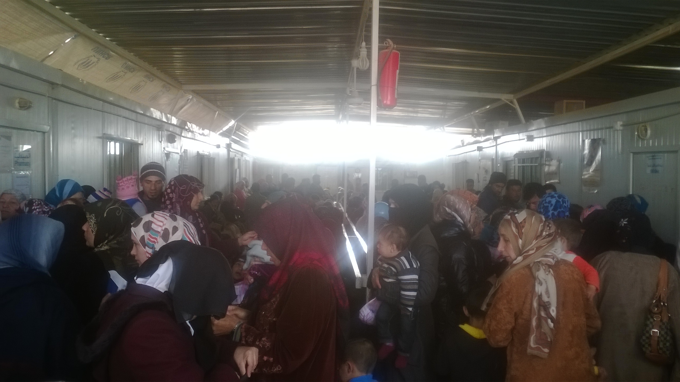 WP_20150103_002 - Copy