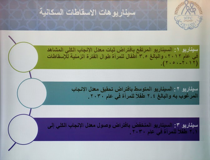 b07dfc37-0be7-40c8-b9fd-5dec3872b4e5