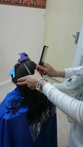 b9ca198a-df27-4223-b0ae-81ce0c37e5db