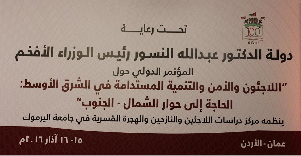 bff3b1cc-17bd-4eb2-9317-a8af3128d98d