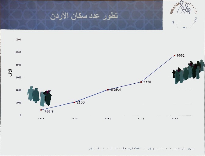 ce37d0a7-2ec7-4346-94d7-92ccf4a227b9