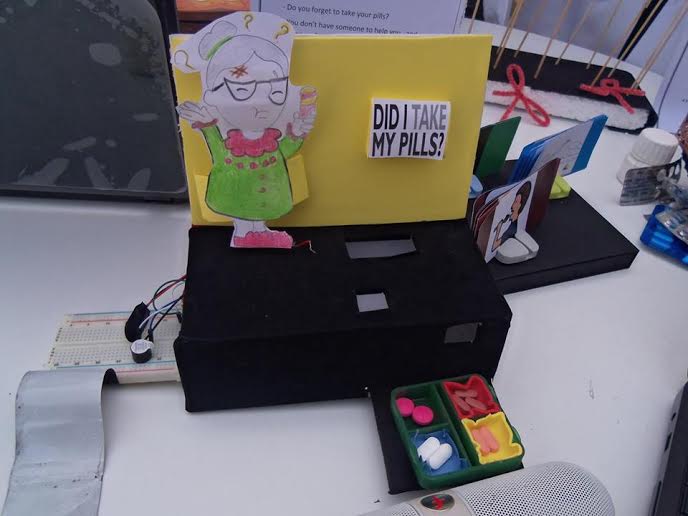 e16edb8b-045b-448e-852c-b4c09bf875e1