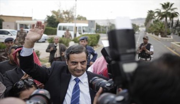 -home-ammannet-public_html-wp-content-files_mf-cache-7853460eab1ce54db77f58fb16186a74_139998757316957485_p