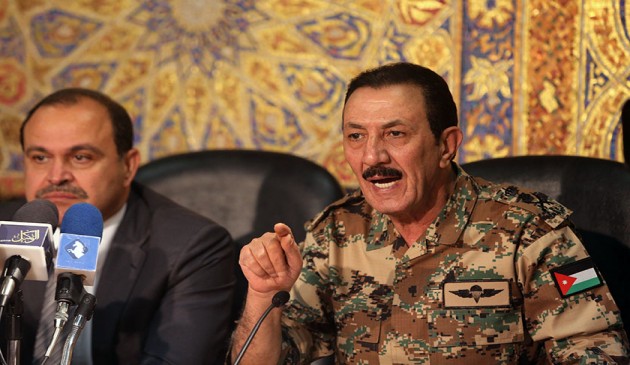 -home-ammannet-public_html-wp-content-files_mf-cache-7853460eab1ce54db77f58fb16186a74_1412257609zeben