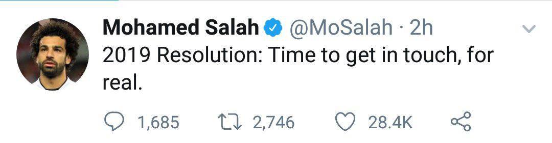 الصورة من تويتر