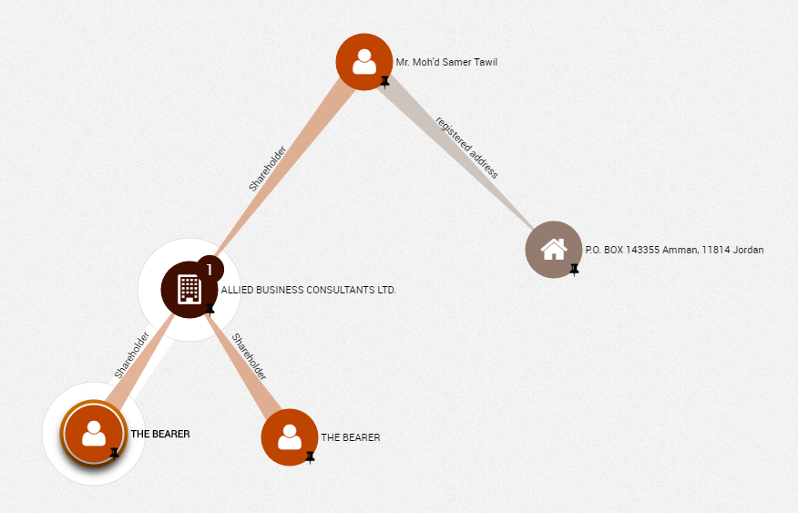 محمد سامر الطويل