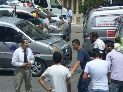 ‫قناةالبي بي سي كانت هناك‬