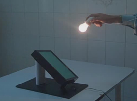 اختراعات أردنية 100% تبحث على من يحتضنها منذ عشرين عاما