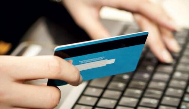 برنامج الغذاء العالمي يعيد لـ 19% من اللاجئين السوريين مساعداتهم