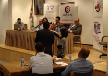 قواس مع انتخاب رئيس الوزراء وإلغاء صلاحية حل البرلمان