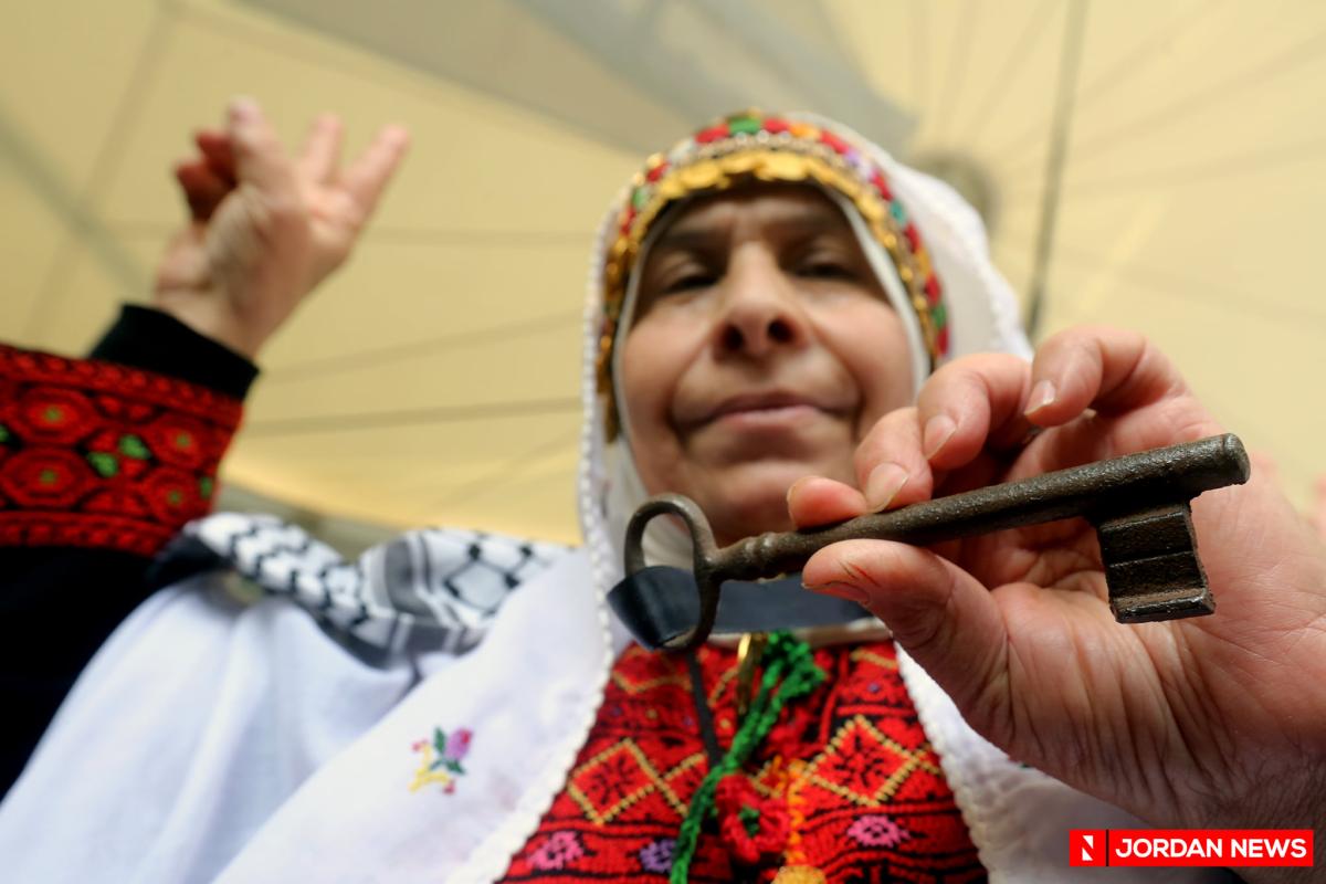 تصوير أمير خليفة