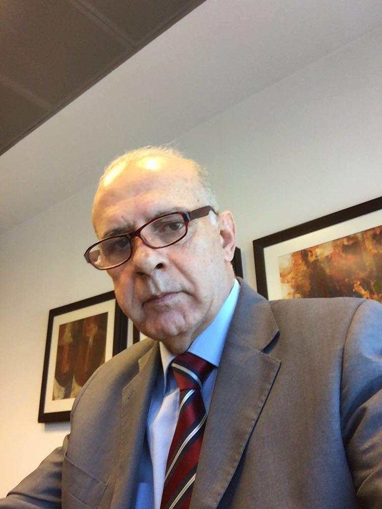 د.كمال خضير